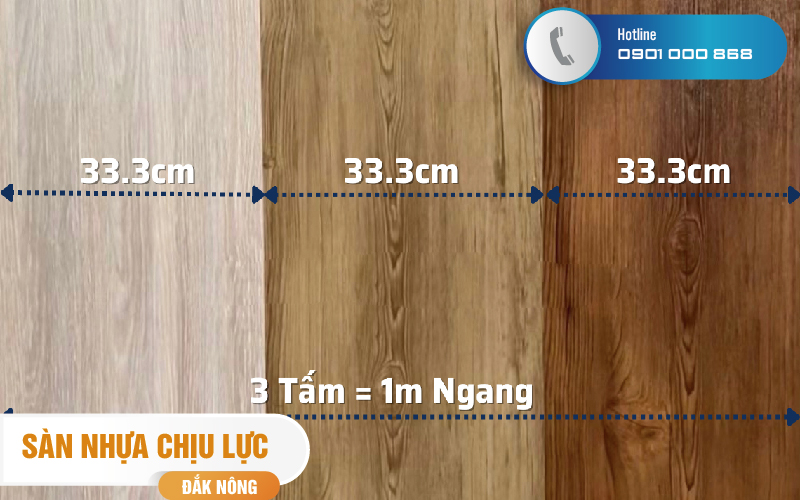 san-nhua-chiu-luc-lam-gac-lung-gia-re-02