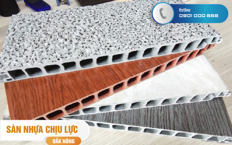 san-nhua-chiu-luc-lam-gac-lung-gia-re-03