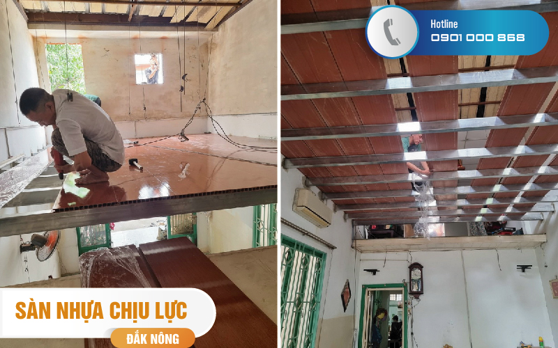 san-nhua-chiu-luc-lam-gac-lung-gia-re-04