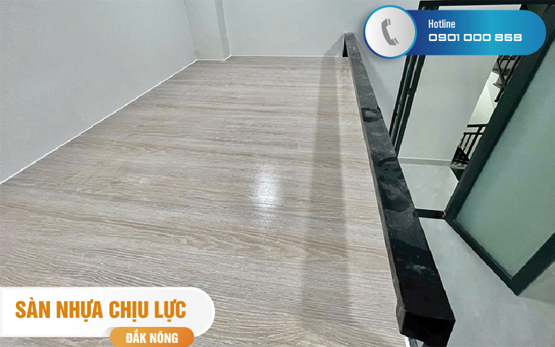 san-nhua-chiu-luc-lam-gac-lung-gia-re-05