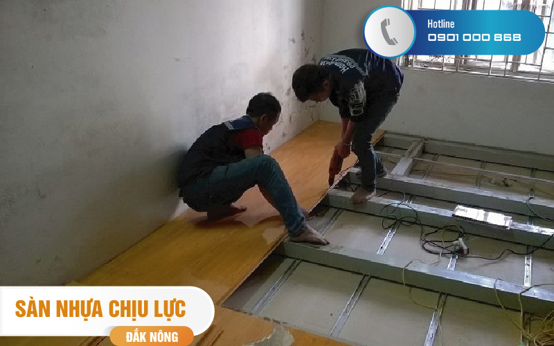 san-nhua-chiu-luc-lam-gac-lung-gia-re-06