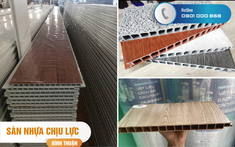 san-nhua-chiu-luc-mau-dep-01