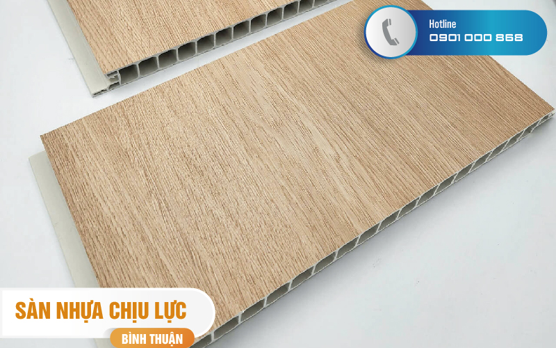 san-nhua-chiu-luc-mau-dep-02