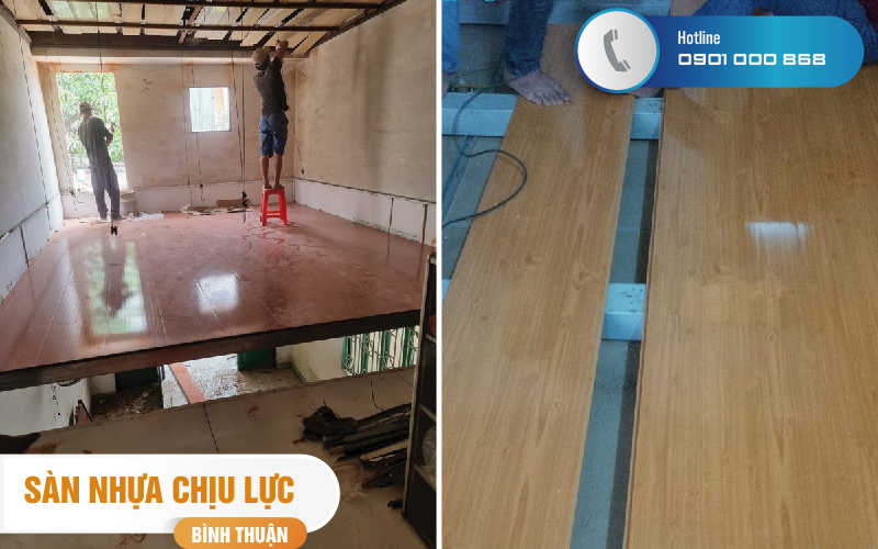 san-nhua-chiu-luc-mau-dep-03