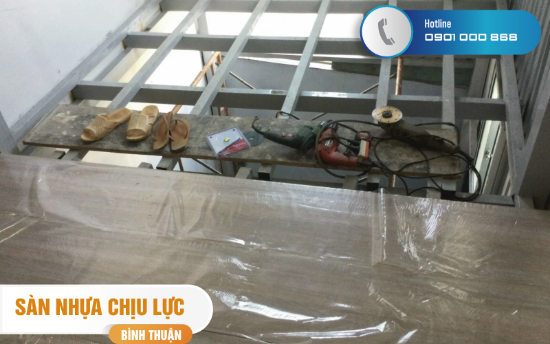 san-nhua-chiu-luc-mau-dep-04