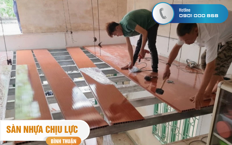 san-nhua-chiu-luc-mau-dep-06