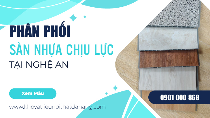 san-nhua-chiu-luc-nghe-an-gia-re-01