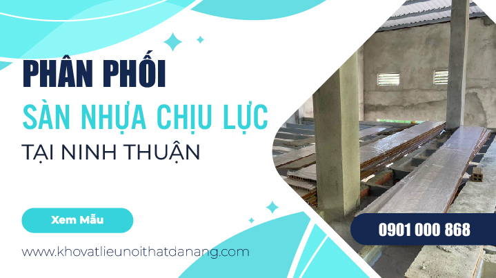 san-nhua-chiu-luc-ninh-thuan-gia-re-01