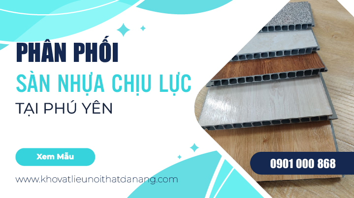 san-nhua-chiu-luc-phu-yen-gia-re-01