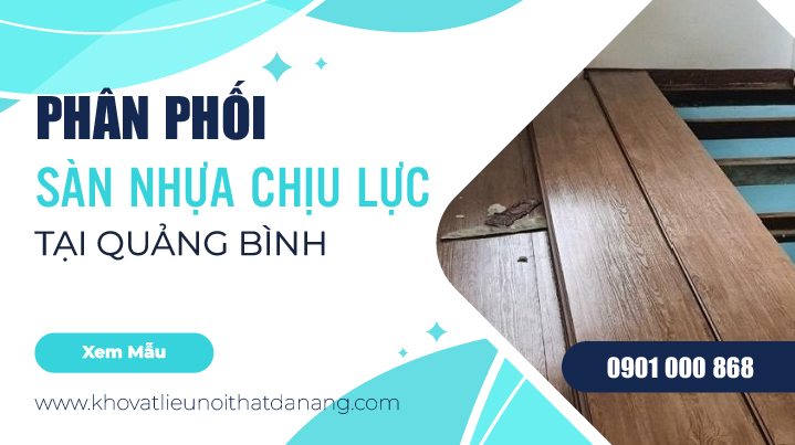 san-nhua-chiu-luc-quang-binh-gia-re-01