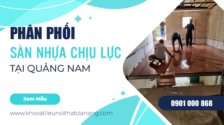 san-nhua-chiu-luc-quang-nam-gia-re-01