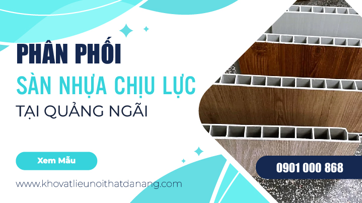 san-nhua-chiu-luc-quang-ngai-gia-re-01