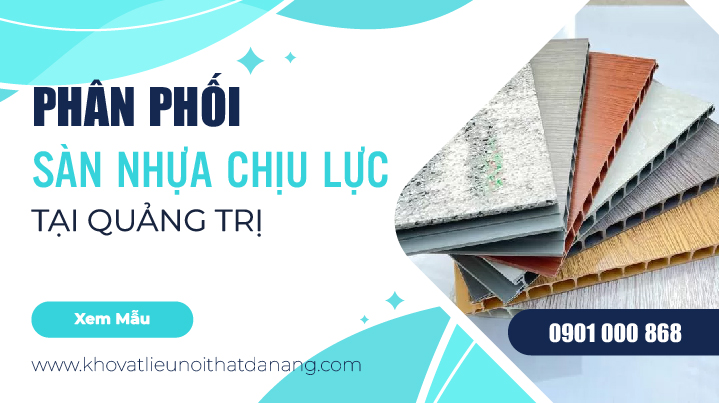 san-nhua-chiu-luc-quang-tri-gia-re-01