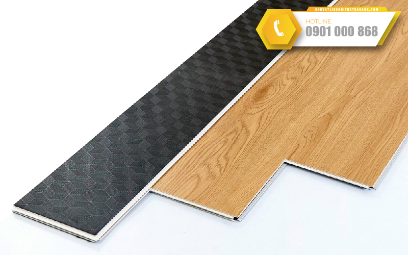 san-nhua-co-de-su-01