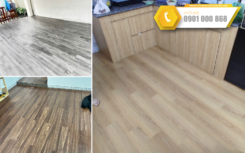 san-nhua-co-de-su-02