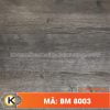 san-nhua-dan-keo-BM-8003