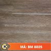 san-nhua-dan-keo-Bm-8025
