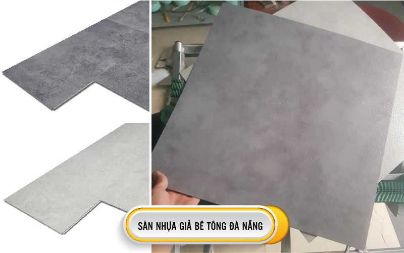 san-nhua-gia-be-tong-03