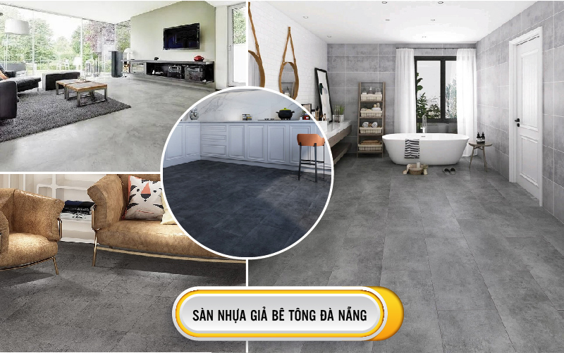 san-nhua-gia-be-tong-04