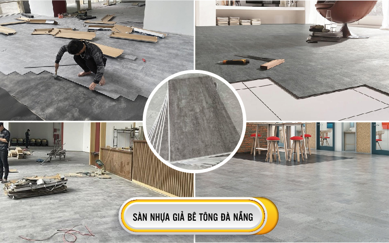 san-nhua-gia-be-tong-05