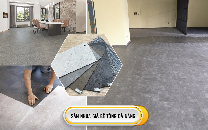 san-nhua-gia-be-tong-06