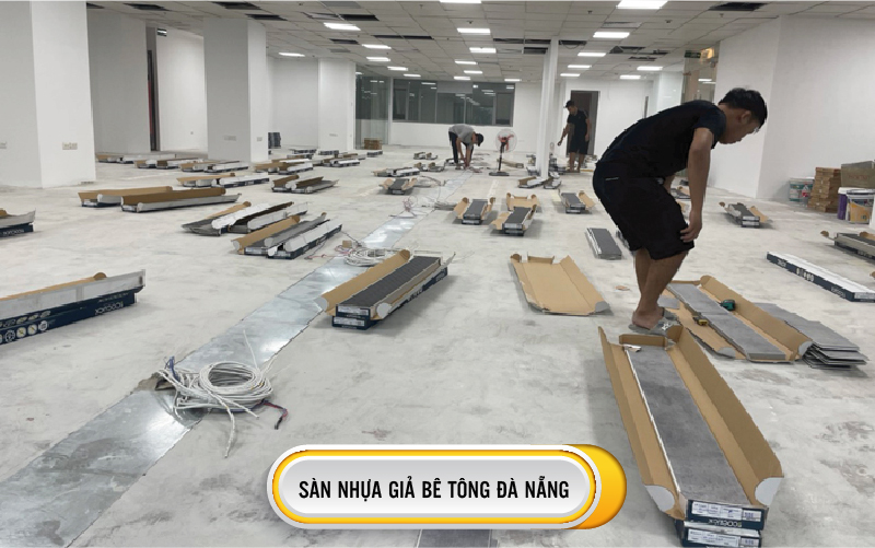 san-nhua-gia-be-tong-07