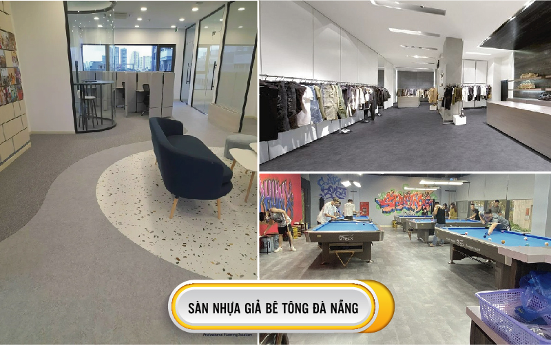 san-nhua-gia-be-tong-08