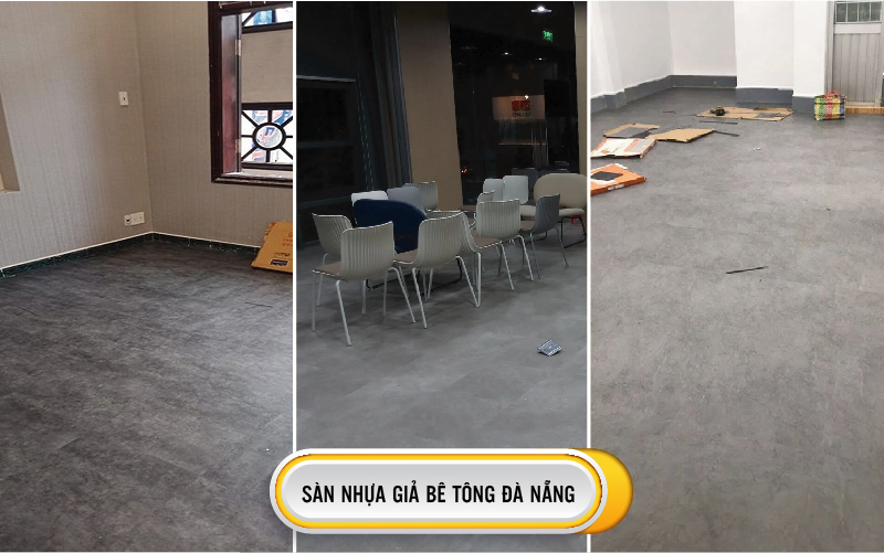 san-nhua-gia-be-tong-09