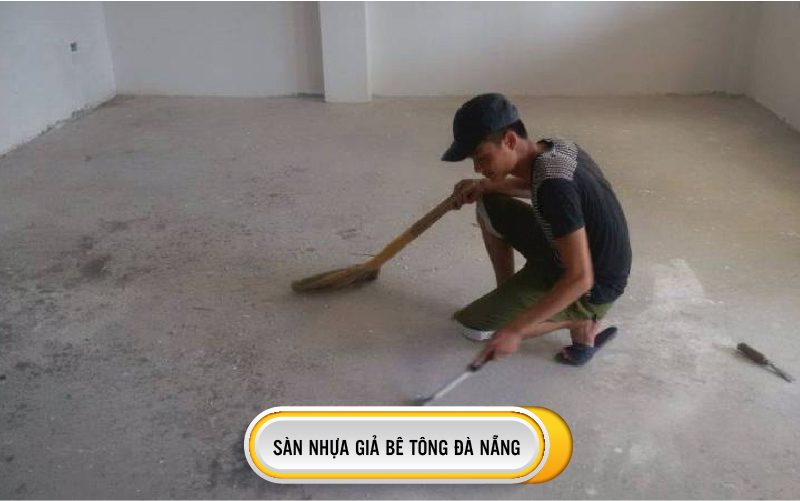 san-nhua-gia-be-tong-10