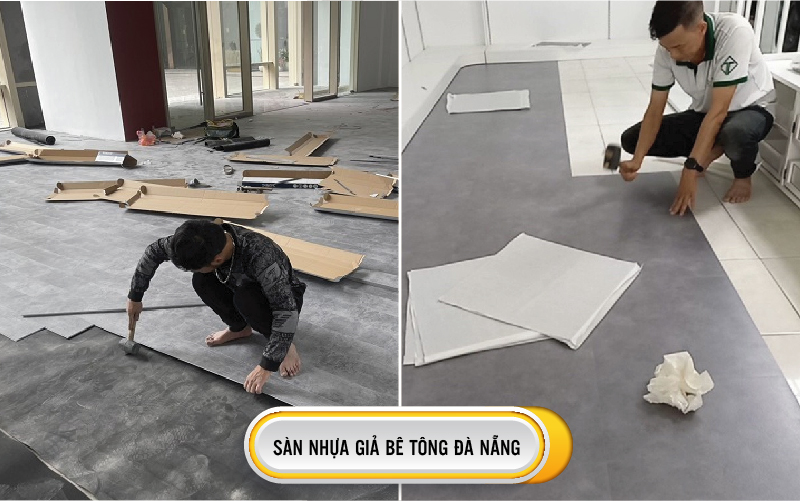 san-nhua-gia-be-tong-11