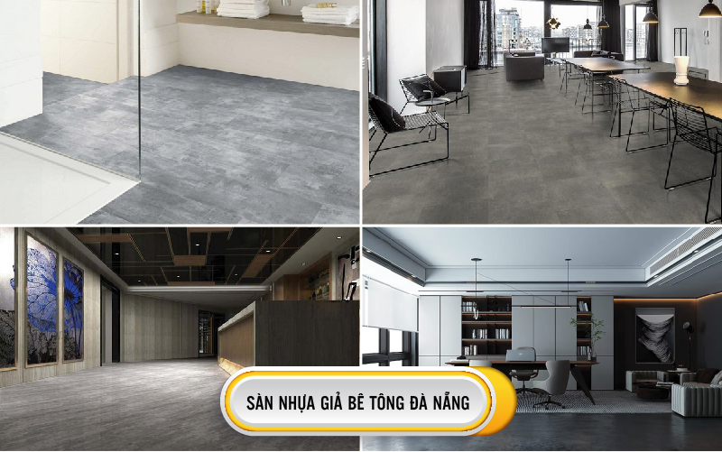 san-nhua-gia-be-tong-11