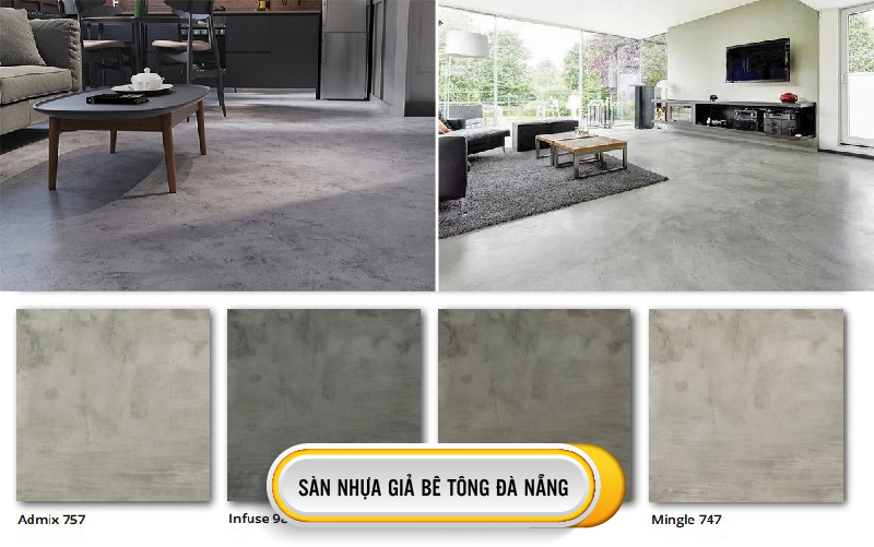 san-nhua-gia-be-tong-13