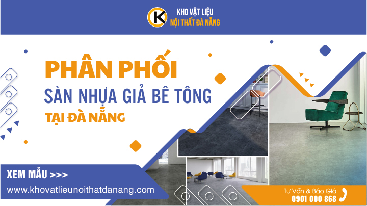 san-nhua-gia-be-tong-da-nang-01