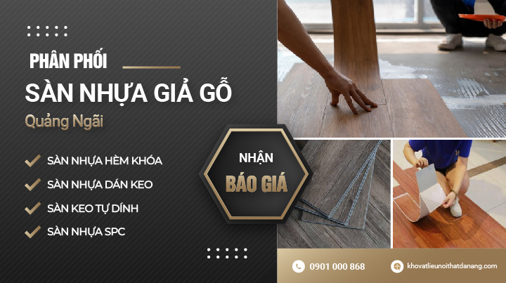 san-nhua-gia-go-01