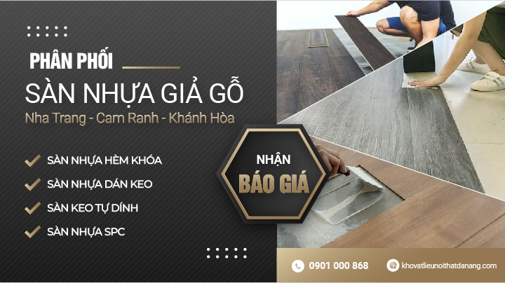 san-nhua-gia-go-01