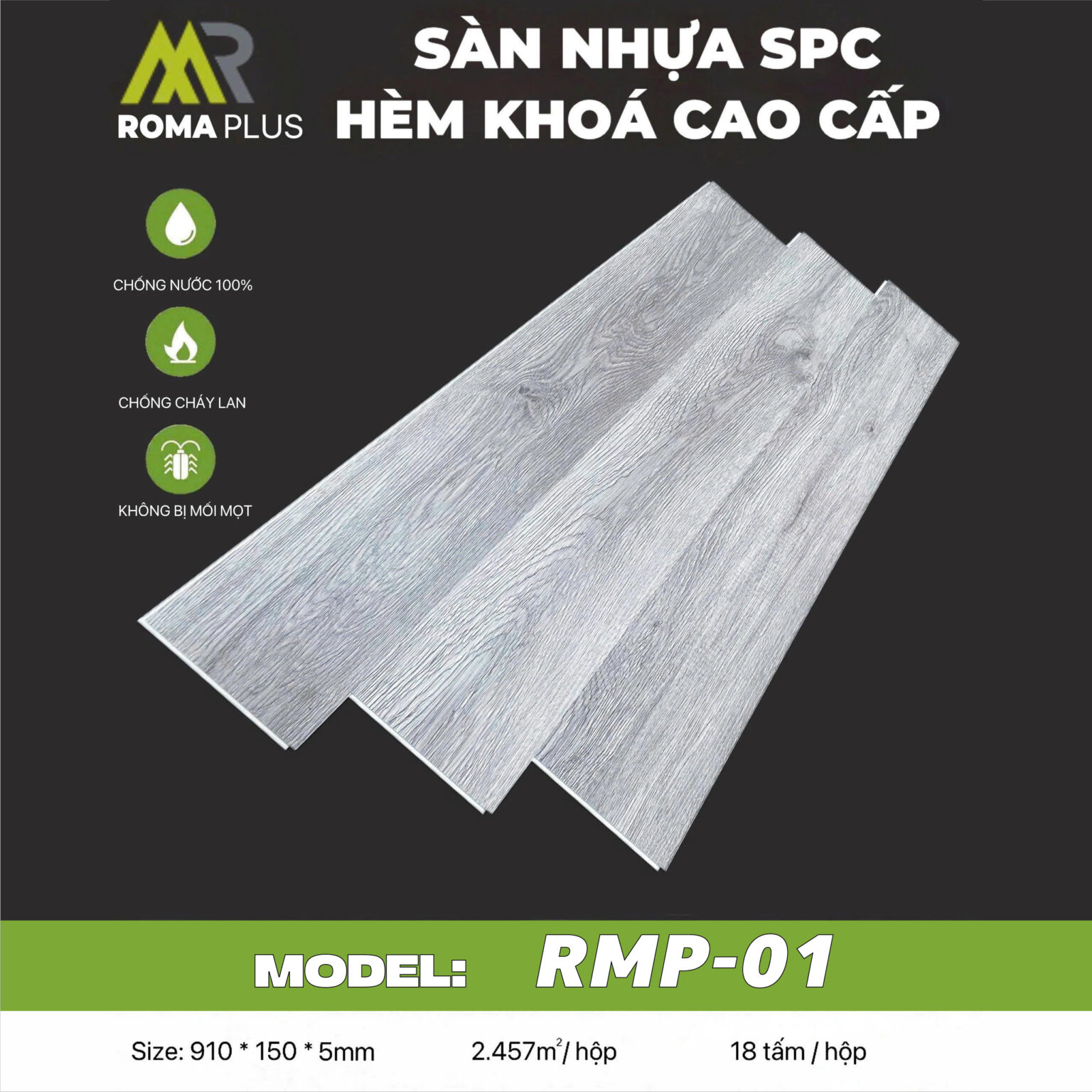 san-nhua-gia-go-de-su-rpm-01