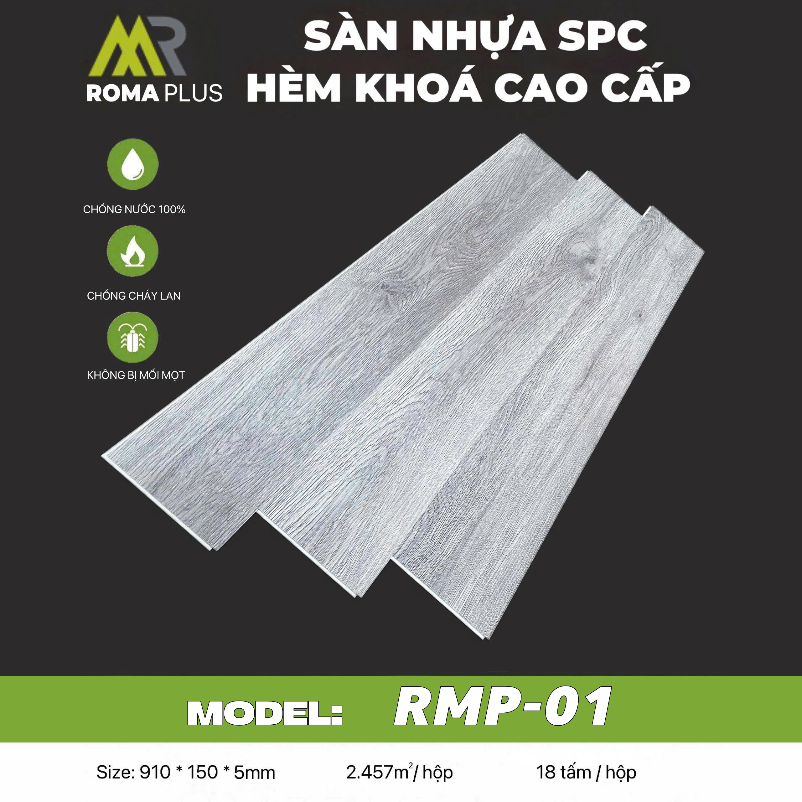 san-nhua-gia-go-de-su-rpm-01