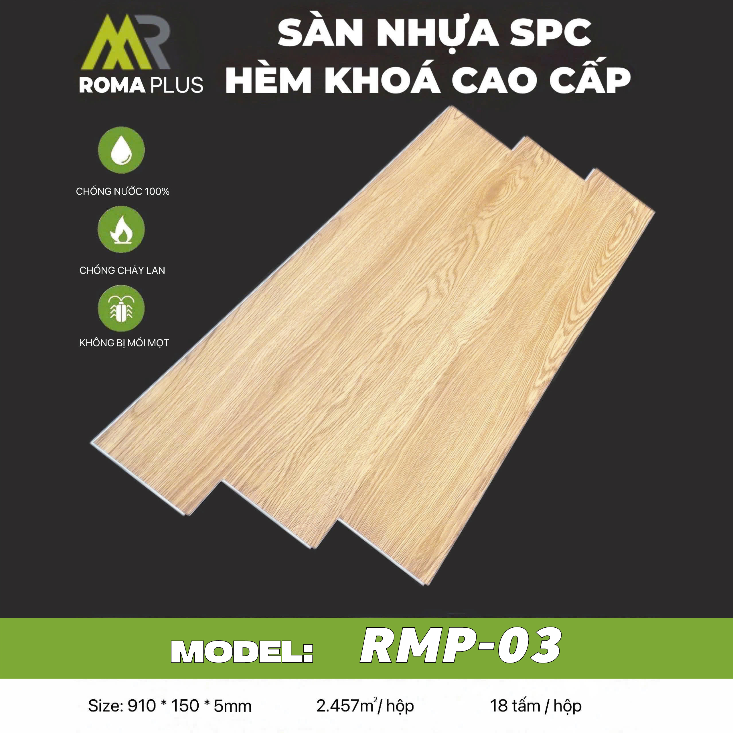 san-nhua-gia-go-de-su-rpm-03