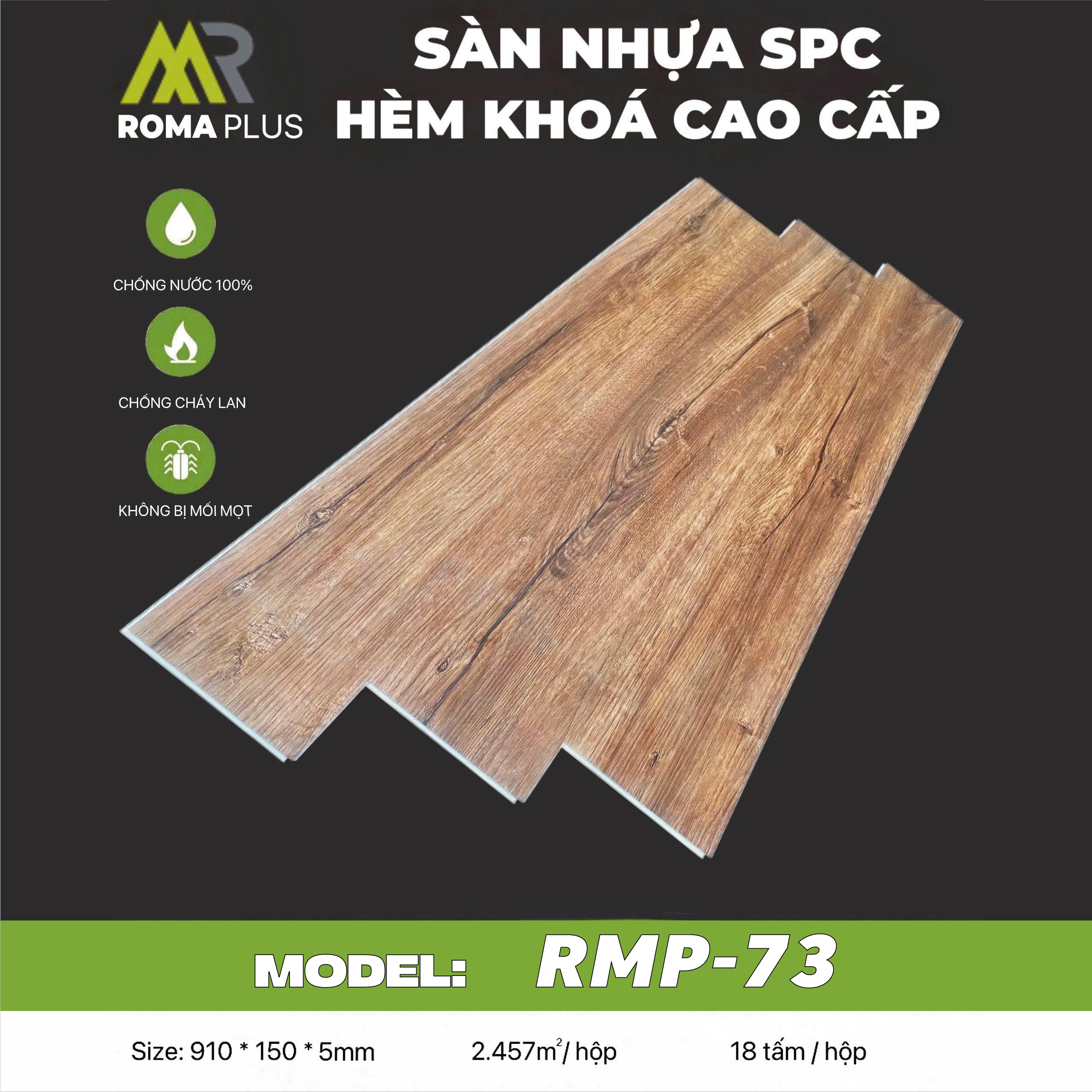 san-nhua-gia-go-de-su-rpm-073