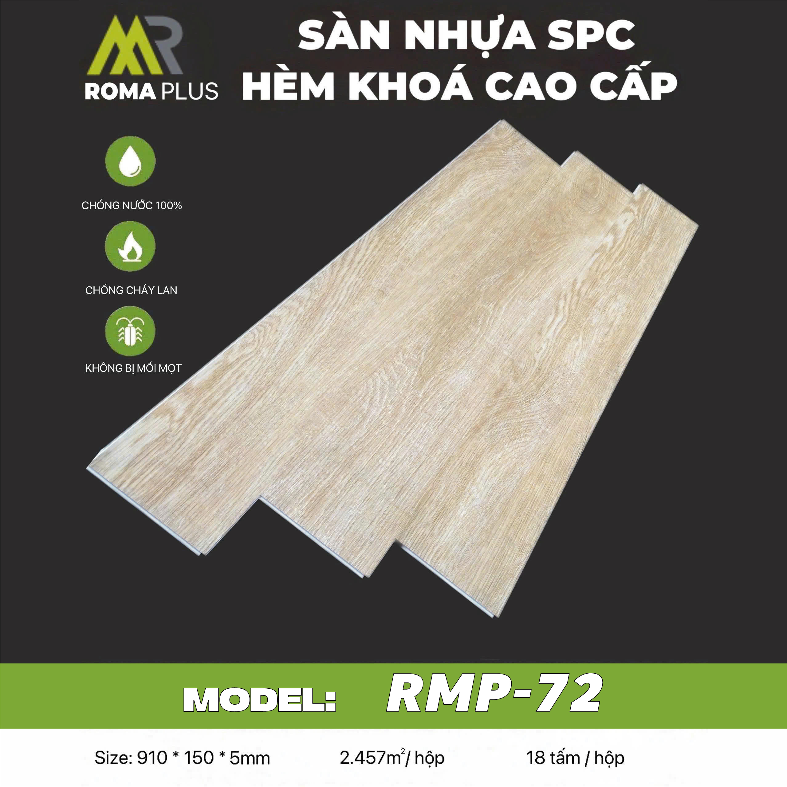 san-nhua-gia-go-de-su-rpm-72