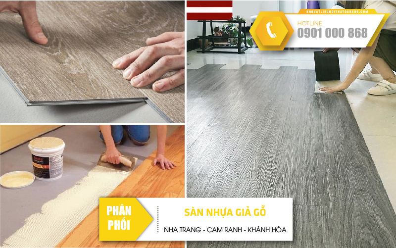 san-nhua-gia-go-gia-re-02