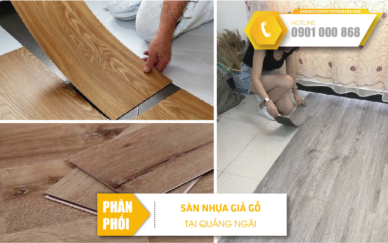 san-nhua-gia-go-gia-re-02