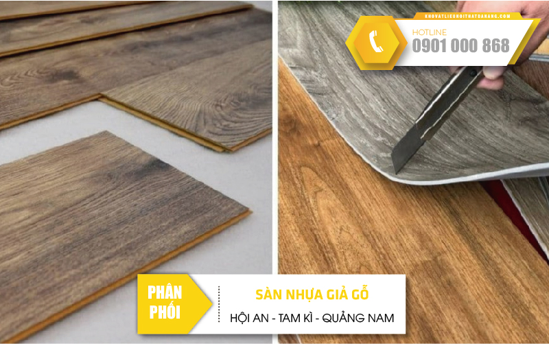 san-nhua-gia-go-gia-re-02