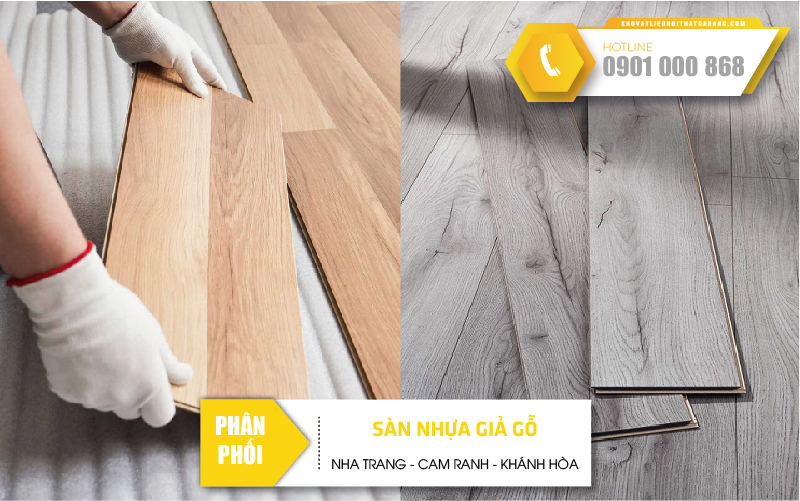 san-nhua-gia-go-gia-re-03