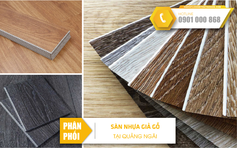 san-nhua-gia-go-gia-re-03