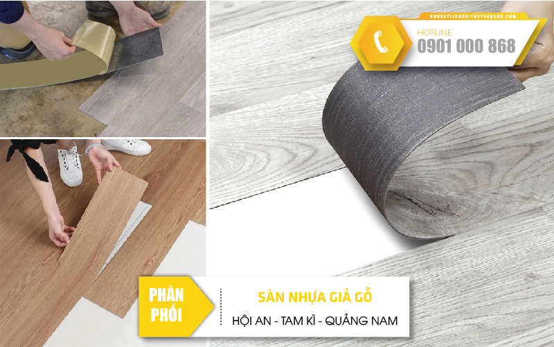 san-nhua-gia-go-gia-re-03