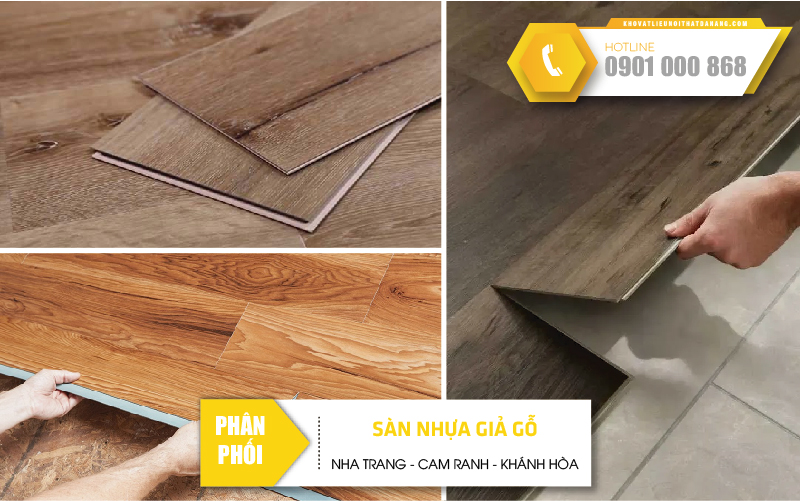 san-nhua-gia-go-gia-re-04