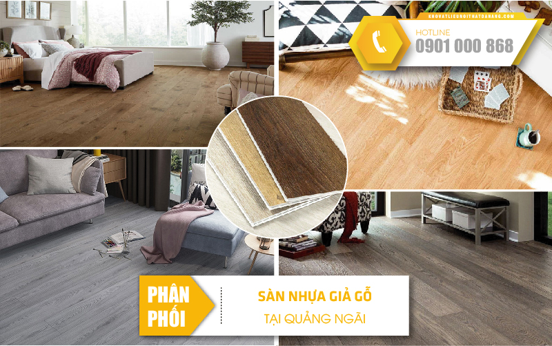 san-nhua-gia-go-gia-re-04