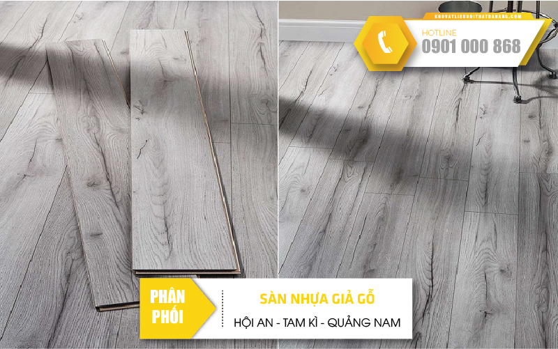 san-nhua-gia-go-gia-re-04