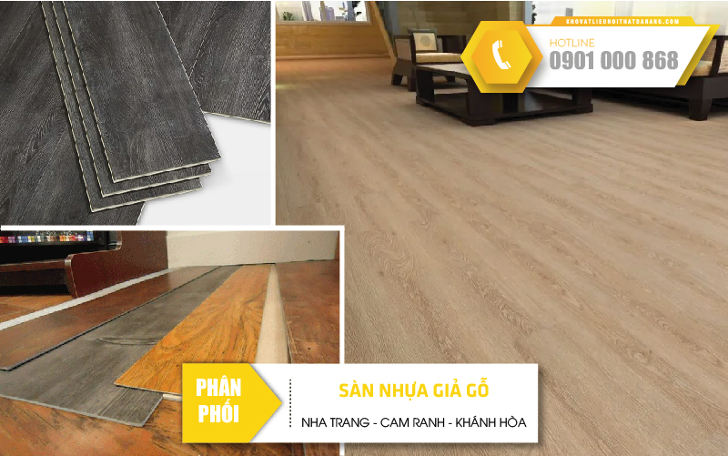 san-nhua-gia-go-gia-re-05